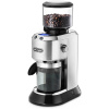 Кавомолка Delonghi KG521.M 0177111040