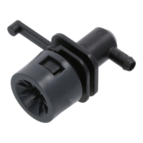 З'єднання кавоводу SIEMENS EQ.3/EQ.300 & BOSCH VEROCUP
