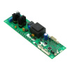 Силова плата ESAM 5500
