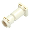 Перехідник на термоблок Delonghi ESAM 6mm