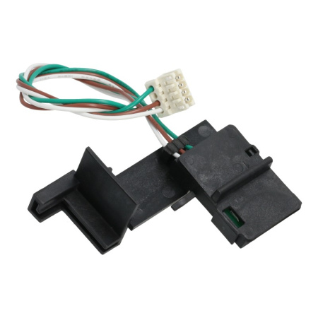 Геркон Bosch VeroAroma / Siemens EQ.6