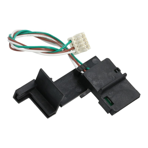 Геркон Bosch VeroAroma / Siemens EQ.6