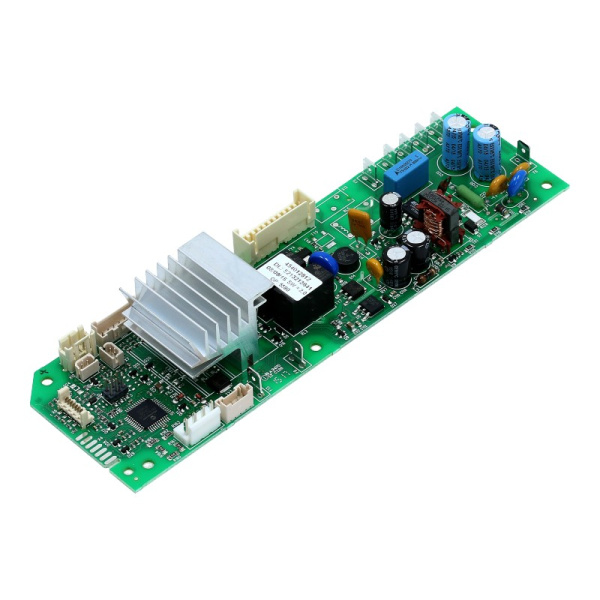 Силова плата DeLonghi 5600 / 5700