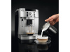 Кавоварка De`Longhi ECAM 22.110.SB 0132213068