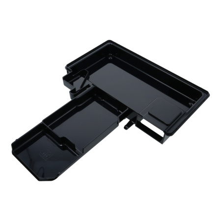 Піддон Delonghi EPAM 960