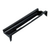 Зовнішній упор лицьової панелі 5400
