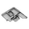 Піддон Delonghi 6700
