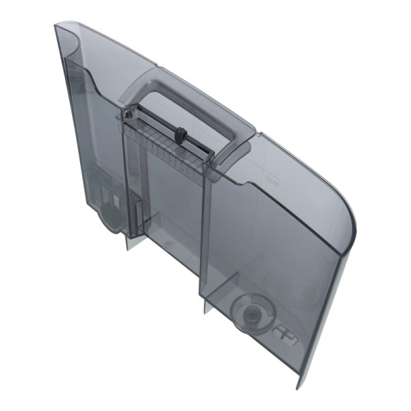 Бункер для води Bosch TES/Siemens EQ5