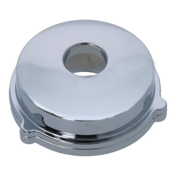 Декоративна накладка трубки крана Jura С5