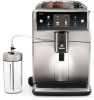 Philips Xelsis new SM7685