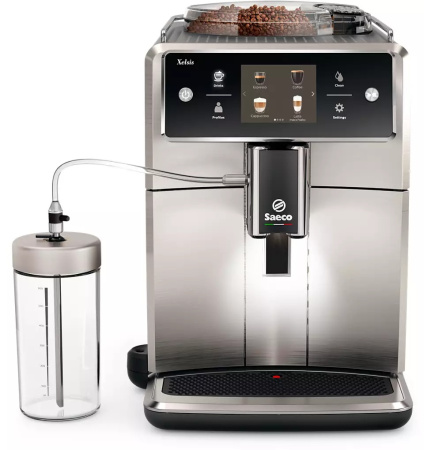 Philips Xelsis new SM7685