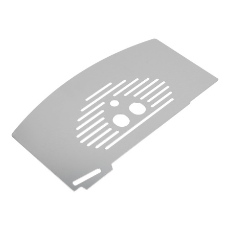 Решітка піддону ESAM 03/04