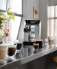 Кавоварка De`Longhi Primadonna Class Ecam 550.75 MS 0132217035