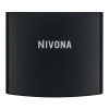 Накладка деспенсера Nivona NICR820