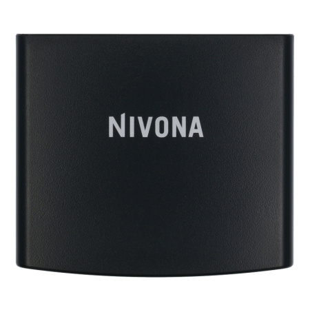 Накладка деспенсера Nivona NICR820