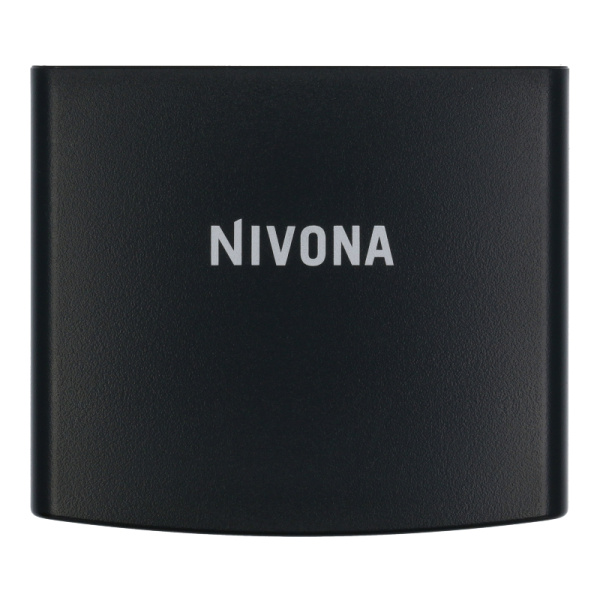 Накладка деспенсера Nivona NICR820