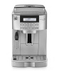 Кавоварка De`Longhi ECAM 22.320.SB 0132213087