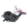 Мультиклапан SIEMENS EQ.8 / BOSCH VEROSELECTION