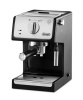 Кавоварка De`Longhi ECP 33.21 BK.Silver 0132104158