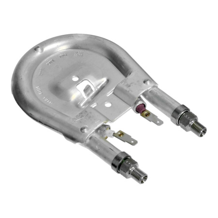 Пароблок Delonghi