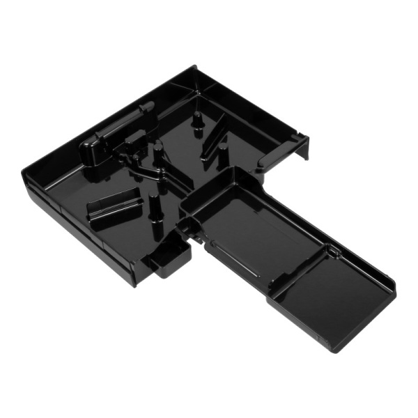 Піддон Delonghi Eletta ECAM