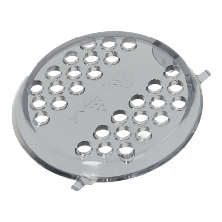 Кришка меленої кави Xelsis SM