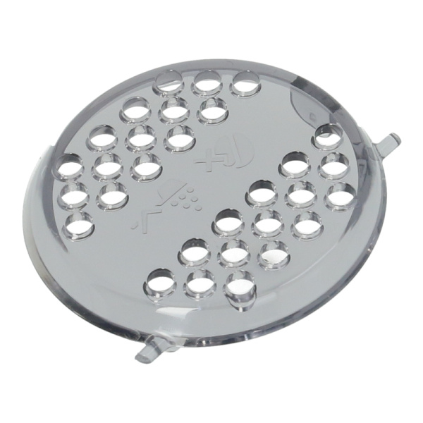 Кришка меленої кави Xelsis SM
