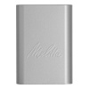 Накладка диспенсера Melitta Bistro