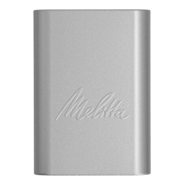 Накладка диспенсера Melitta Bistro