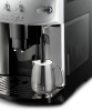 Кавоварка De`Longhi ESAM 2200.S 0132212123