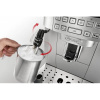 Кавоварка De`Longhi ECAM 22.320.SB 0132213087