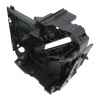 Корпус лівий Delonghi ECAM