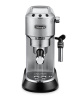 Кавоварка De`Longhi Dedica EC 685.M 0132106138