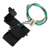 Геркон Bosch VeroAroma / Siemens EQ.6
