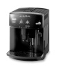 Кавоварка De`Longhi ESAM 2600.B 0132212124