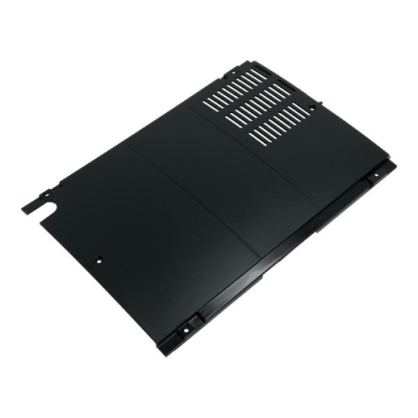 Задня панель чорна ESAM 3000