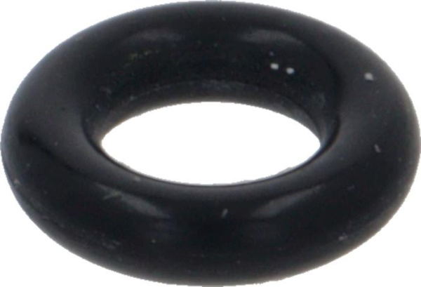 Ущільнювач штоку крана FAEMA EPDM OR 4,2X1,9