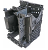 Корпус Delonghi ESAM 420