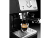 Кавоварка De`Longhi ECP 33.21 BK.Silver 0132104158
