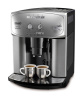Кавоварка De`Longhi ESAM 2200.S 0132212123