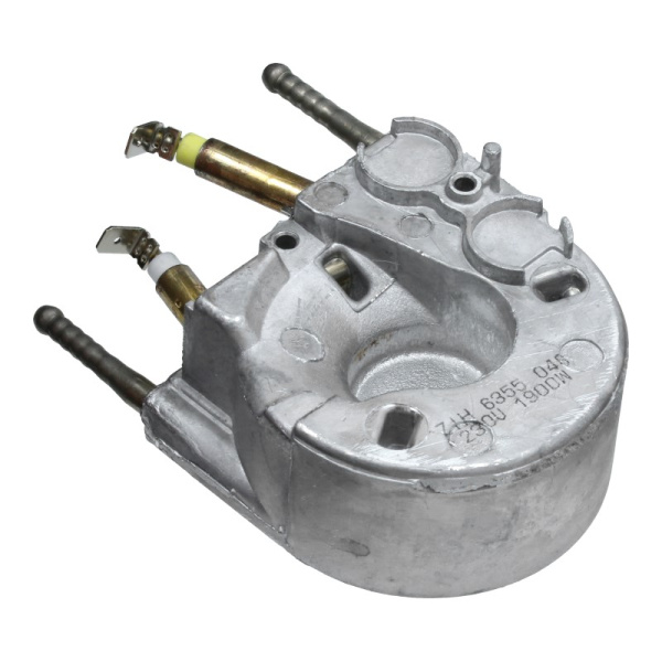 Бойлер 1900Вт 230В Saeco
