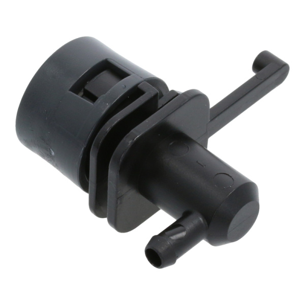 З'єднання кавоводу SIEMENS EQ.3/EQ.300 & BOSCH VEROCUP