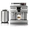 Холодильник Milk Cooler Dometic 21001820/9103500526