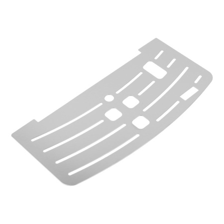 Решітка піддону Saeco Intelia one touch cappuccino