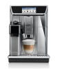 Кавоварка De`Longhi PrimaDonna Elite ECAM 650.85 MS 0132219009