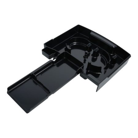 Піддон Delonghi ECAM 26/28