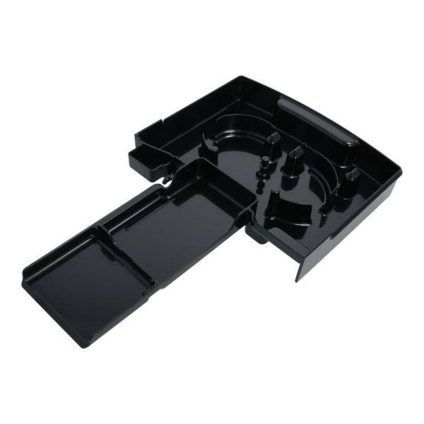 Піддон Delonghi ECAM 26/28