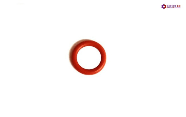 Ущільнювач Dr.Coffee / Liberty's O-ring d5.6мм х 1.8мм