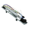 Термоблок (нагрівач) SIEMENS EQ.3 / EQ.500 / BOSCH VEROCUP 100