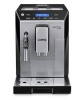 Кавоварка De`Longhi ECAM 44.620.S Eletta Plus 0132220003